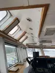 เรือขนส่งเสบียง สำหรับขาย