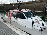เรือนำร่อง สำหรับขาย