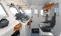 เรือสองลำ (Catamaran) สำหรับขาย