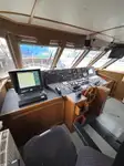 เรือลาดตระเวน สำหรับขาย