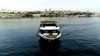 เรือโดยสาร สำหรับขาย