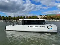 เรือบรรทุกตู้คอนเทนเนอร์ สำหรับขาย