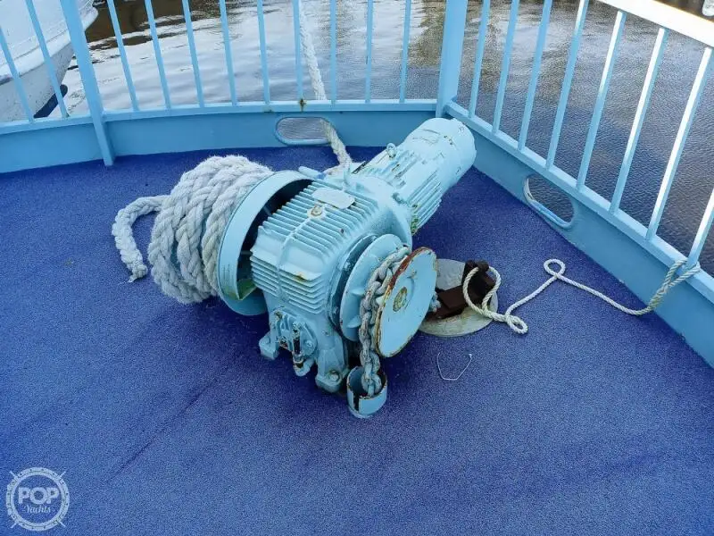 เรือสำราญ สำหรับขาย
