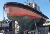 เรือนำร่อง สำหรับขาย