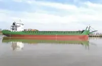 เรือ สำหรับขาย