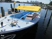 เรือเฟอร์รี่สำราญ สำหรับขาย