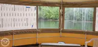 เรือเฟอร์รี่ สำหรับขาย