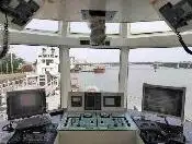 เรือลาก สำหรับขาย