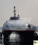 เรือสำราญ สำหรับขาย
