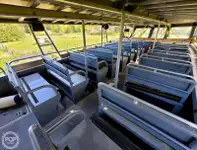 เรือสองลำ (Catamaran) สำหรับขาย