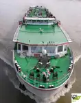 เรือสำราญ สำหรับขาย