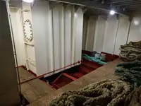 เรือสำราญ สำหรับขาย