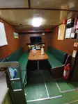 เรือลาดตระเวน สำหรับขาย