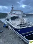 เรือบรรทุกสินค้าแบบ Ro-Ro สำหรับขาย