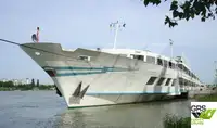 เรือสำราญ สำหรับขาย
