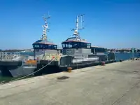 เรือขนส่ง สำหรับขาย