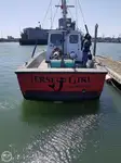เรือลาดตระเวน สำหรับขาย