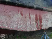 เรือลาก สำหรับขาย