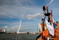 เรือลาก สำหรับขาย