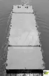 เรือบรรทุกสินค้า (Barge) สำหรับขาย