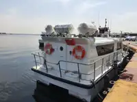 เรือเฟอร์รี่ สำหรับขาย