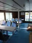 เรือเฟอร์รี่ สำหรับขาย