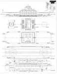Ro-Ro ship สำหรับขาย