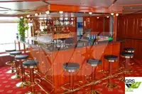 เรือสำราญ สำหรับขาย