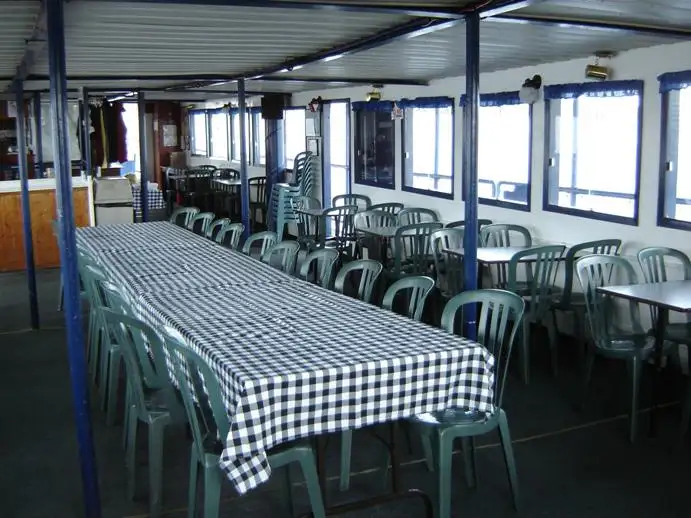 เรือโดยสาร สำหรับขาย