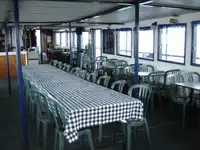 เรือโดยสาร สำหรับขาย