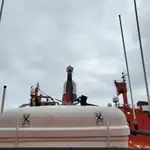 เรือลาดตระเวน สำหรับขาย