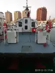 เรือสำหรับลูกเรือ สำหรับขาย