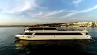 เรือโดยสาร สำหรับขาย