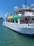 เรือโดยสาร สำหรับขาย