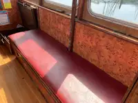 เรือนำร่อง สำหรับขาย