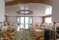 เรือสนับสนุนการดำน้ำ สำหรับขาย