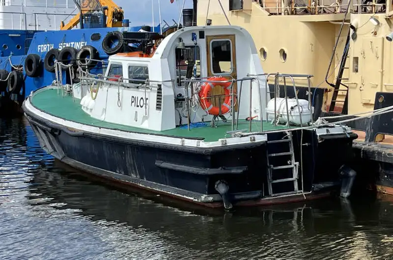 เรือลาดตระเวน สำหรับขาย