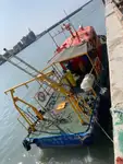 เรือทำงาน สำหรับขาย