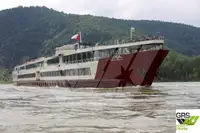 เรือสำราญ สำหรับขาย