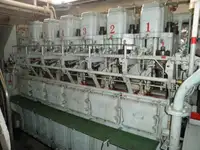 เรือลาก สำหรับขาย