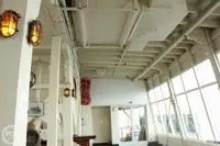 เรือเฟอร์รี่ สำหรับขาย