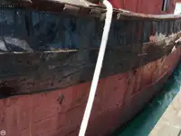 เรือลาก สำหรับขาย