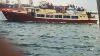 เรือโดยสาร สำหรับขาย