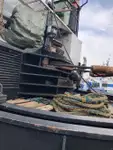 เรือลาก สำหรับขาย