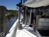 เรือลากอวน สำหรับขาย