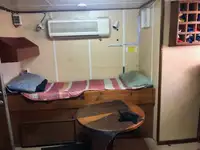 เรือลากอวน สำหรับขาย
