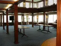 เรือสองลำ (Catamaran) สำหรับขาย