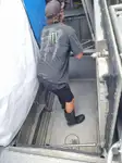 เรือโดยสาร สำหรับขาย