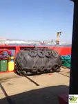 เรือขนส่งเสบียง สำหรับขาย