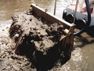 เรือบรรทุกสินค้า (Barge) สำหรับขาย